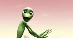 Green Alien Dance Play and download Green Alien Dance clips. #money longer #lil uzi vert #dance #bust a move #alien dancing