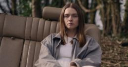 The End of The F***ing World 2 Play and download The End of The F***ing World 2 clips. #i am married #married #engagement