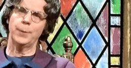 Church Lady Play and download Church Lady clips. #satan #the devil #lucifer #church lady #dana carvey #snl