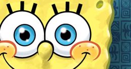 Spongebob Sauarepants Play and download Spongebob Sauarepants clips. #krabby patty #i cant do it #mr krabs