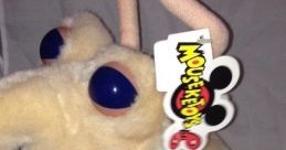 Plushherelol (Gabherelol and Plush Encounter combined, all made by Plush Encounter) Type your text and hear it in the