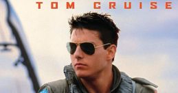 Top Gun Play and download Top Gun clips. #hes a wild card #flies by the seat of his pants #completely unpredictable