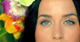 Katy Perry video Play and download Katy Perry video clips. #katy perry #movie #theater #3d glasses #lit