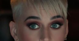 Katy Perry "Swish Swish" Play and download Katy Perry "Swish Swish" clips. #no they dont #katy perry swish swish #nope