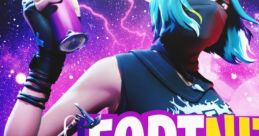 Daily Fortnite Moments Play and download Daily Fortnite Moments clips. #fortnite #floss emote #dance moves #katy perry