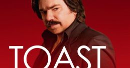 Toast of London Play and download Toast of London clips. #matt berry #the queen #royals #duke #dutchess #kate #will