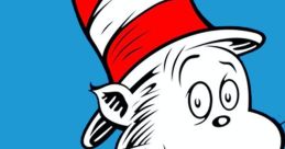 The Cat in the Hat Play and download The Cat in the Hat clips. #cat #in #the #hat #cat in the hat #anything #did you say