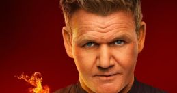 Hells Kitchen Play and download Hells Kitchen clips. #lamb #sauce #where #is #the #gordon #ramsay #kitchen #wrong