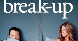 The Break-Up Play and download The Break-Up clips. #the break up #vince vaughn #john michael higgins #come come #kick