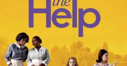 The Help Play and download The Help clips. #the help #you is kind #you is smart #you is important #kind #smart #important