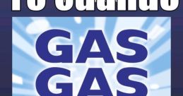 Gas gas gas meme The first that comes to mind when thinking about the Gas gas gas meme is the catchy and upbeat tune that