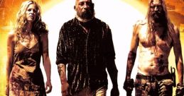 The Devil's Rejects Play and download The Devil's Rejects clips. #the devils rejects #sheri moon zombie #charly #leslie