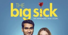 The Big Sick Play and download The Big Sick clips. #the big sick #thank you #youve been helpful #helpful #not sorry