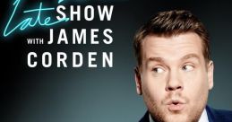 The Late Late Show Play and download The Late Late Show clips. #the late late show #lifting weights #james cordon #terry