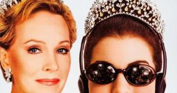 The Princess Diaries Play and download The Princess Diaries clips. #the princess diaries #mia thermopolis #anne hathaway