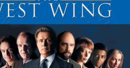 Th West Wing Play and download Th West Wing clips. #the west wing #cleveland