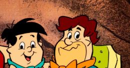 The Flintstones Soundboard