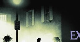 The Exorcist (1973) "The Exorcist" is a iconic horror film released in 1973 that continues to haunt audiences to this day.