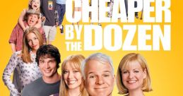 Cheaper by the Dozen Play and download Cheaper by the Dozen clips. #the man irons his jeans #cheaper by the dozen