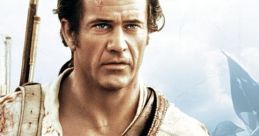 The Patriot Play and download The Patriot clips. #the patriot #god save king george #mel gibson #aim small miss small