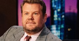 The Late Late Show with James Corden Play and download The Late Late Show with James Corden clips. #the late late show with