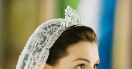 The Princess Diaries 2 Play and download The Princess Diaries 2 clips. #the princess diaries 2 #anne hathaway #mia