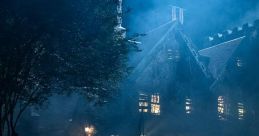 The Haunting of Hill House Play and download The Haunting of Hill House clips. #the haunting of hill house #interupt