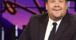 The Late Late Show with James Cordon Soundboard