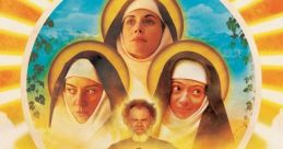 The Little Hours Play and download The Little Hours clips. #the little hours #john c reilly #why #would you do that