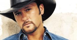 Tim McGraw Tim McGraw is not a movie or television show, but rather a highly acclaimed American country singer and