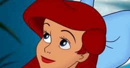 The Little Mermaid Play and download The Little Mermaid clips. #the little mermaid #poor unfortunate soul #doomed #out of