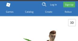 Roblox rolling The of Roblox rolling is distinct and easily recognizable to any player who has spent time navigating the