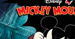 The Scariest Story Ever Play and download The Scariest Story Ever clips. #the scariest story ever #a mickey mouse halloween