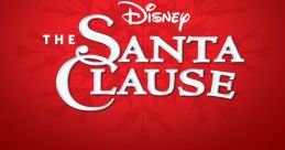 The Santa Clause Play and download The Santa Clause clips. #the santa clause #baggy clothes #losing weight #christmas