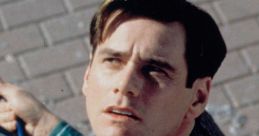 Truman Show Play and download Truman Show clips. #good morning #truman show #jim carey #you got me #jim carrey #guilty