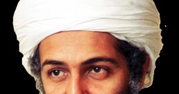 Osama edffjiwefhweio The of "Osama edffjiwefhweio" echo through the vast expanse of the internet, reverberating in the