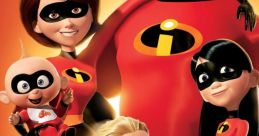 The Incredibles Play and download The Incredibles clips. #the incredibles #pep talk #remind him who you are #confront the