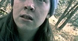 The Blair Witch Project Play and download The Blair Witch Project clips. #the blair witch project #crying #tears #sobbing