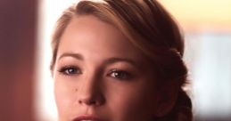 The Age of Adaline Play and download The Age of Adaline clips. #the age of adaline #happy birthday #birthday #birthday