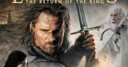 The Lord of the Rings Play and download The Lord of the Rings clips. #lord of the rings #no power #powerless #weak #weak