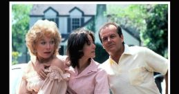 Terms of Endearment Play and download Terms of Endearment clips. #terms of endearment #shirley maclaine #give her the