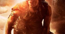 The Chronicles of Riddick Play and download The Chronicles of Riddick clips. #chronicles of riddick #vin diesel #tough