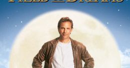 Field of Dreams Play and download Field of Dreams clips. #field of dreams #kevin costner #if you build it #they will come