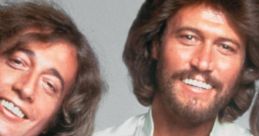 The Beegees Play and download The Beegees clips. #first of may #may #from the first of may