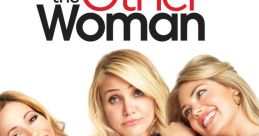 The Other Woman Play and download The Other Woman clips. #the other woman #thats not how it works #cameron diaz #target #on