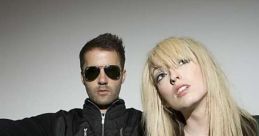 The Ting Tings The Ting Tings are a British al duo consisting of Jules De Martino and Katie White. Formed in 2004, they