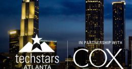 Techstars Atlanta DemoDay Play and download Techstars Atlanta DemoDay clips. #themonetizr #superhero