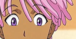 Neo Yokio Play and download Neo Yokio clips. #the remembrancer #anime #vape #good thing i brought my vape #neo yokio #kaz