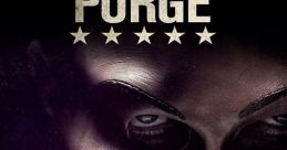 The Purge Play and download The Purge clips. #the purge #thank you #thanks #thnx #much obliged #purge #siren #purge begins