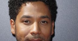 Jussie Smollett Play and download Jussie Smollett clips. #pissed off #upset #jussie smollett #truth #lying #how can you